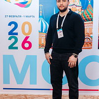 XI MOSCOW BREAST MEETING: Полный фотоотчёт